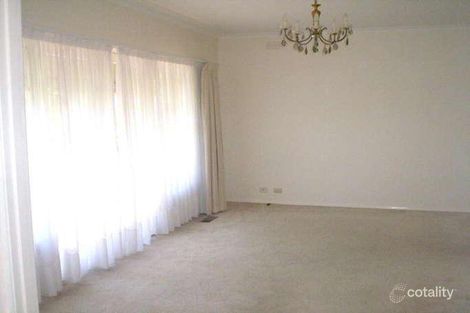 Property photo of 1/46 Abbott Street Sandringham VIC 3191