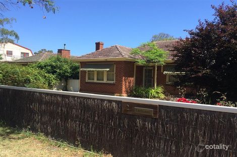 Property photo of 2 Cheviot Avenue Lower Mitcham SA 5062