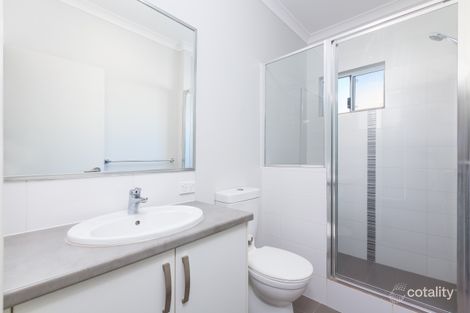 Property photo of 355B Lennard Street Dianella WA 6059