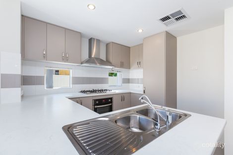 Property photo of 355B Lennard Street Dianella WA 6059