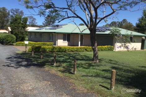 65 Teddington Rd, Tinana, QLD 4650
