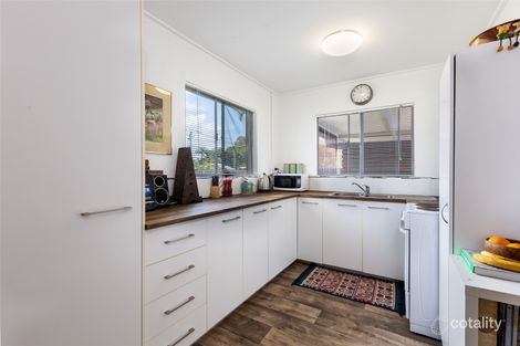 Property photo of 2/20 Joyce Street Redcliffe QLD 4020