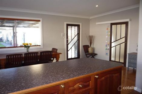 Property photo of 47 Ulick Street Merewether NSW 2291