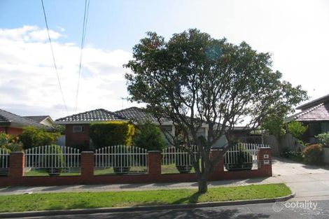 1 Orleans Rd, Avondale Heights, VIC 3034