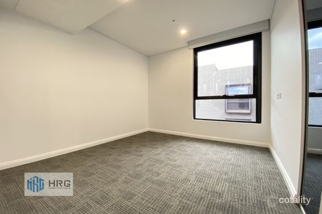 Property photo of 233/811 Elizabeth Street Zetland NSW 2017