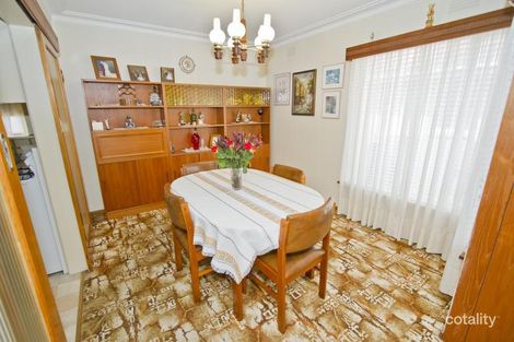 Property photo of 30 Augusta Avenue Campbellfield VIC 3061