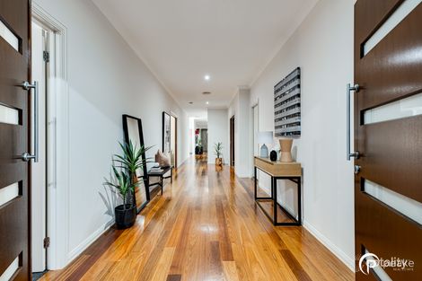 Property photo of 7 Cohens Way Pakenham VIC 3810