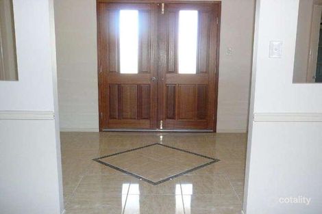 Property photo of 8 Iceberg Court Warwick QLD 4370