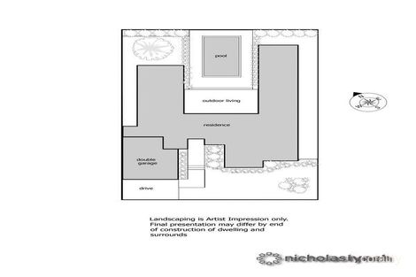 Property photo of 3 Archer Close Mount Eliza VIC 3930