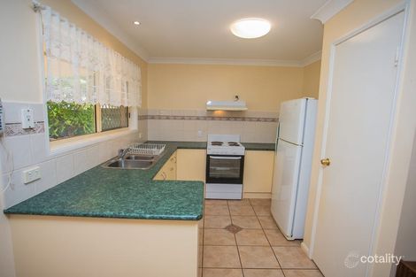 Property photo of 64 Wambo Street Chinchilla QLD 4413