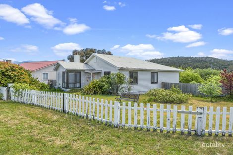 Property photo of 80 Bligh Street Warrane TAS 7018