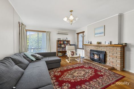 Property photo of 80 Bligh Street Warrane TAS 7018