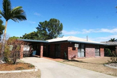 61 Thalberg Ave, Biloela, QLD 4715