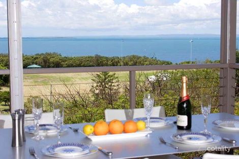 Property photo of 27 Crown Street Wynnum QLD 4178