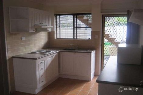 Property photo of 26 Carcoola Road Cromer NSW 2099