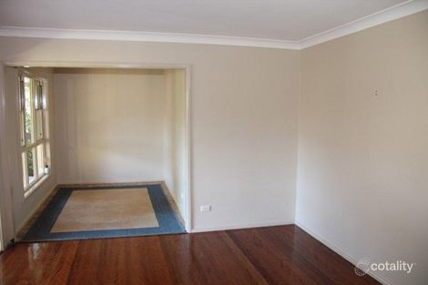 Property photo of 20 Allunga Avenue Port Macquarie NSW 2444