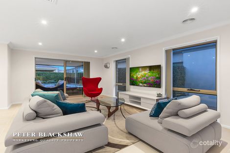 Property photo of 70 Kalianna Street Harrison ACT 2914