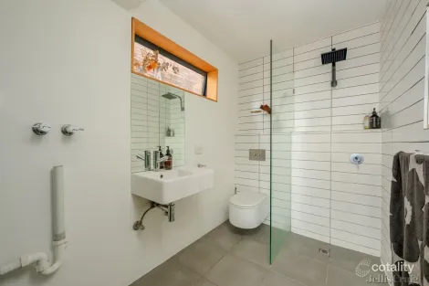 Property photo of 4/13 Alexander Street Collingwood VIC 3066