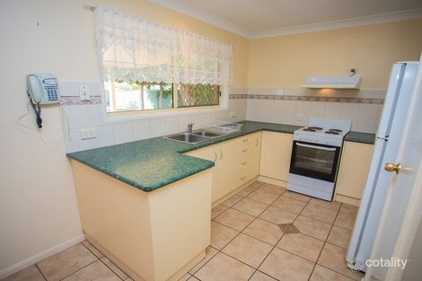 Property photo of 64 Wambo Street Chinchilla QLD 4413