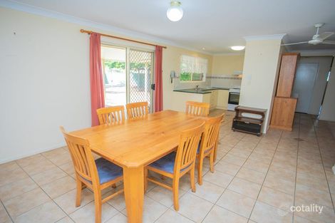 Property photo of 64 Wambo Street Chinchilla QLD 4413