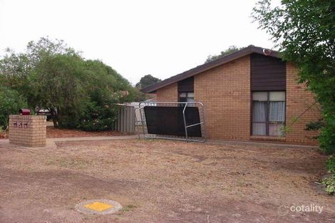 5 Kokoda St, Ashmont, NSW 2650