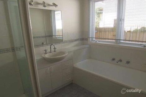 Property photo of 10 Jeffery Street Blackburn VIC 3130