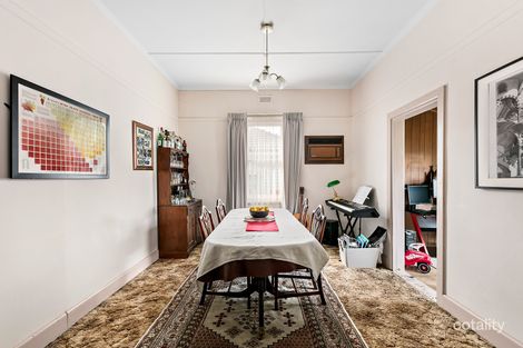 Property photo of 27 Monash Street Ascot Vale VIC 3032