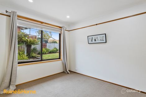 Property photo of 29 Tingira Road Blackmans Bay TAS 7052