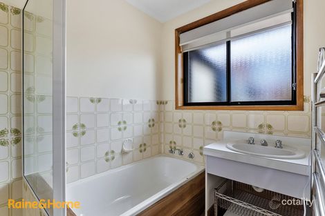 Property photo of 29 Tingira Road Blackmans Bay TAS 7052