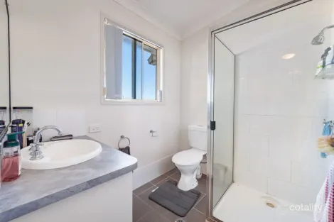 Property photo of 142 Dragon Street Warwick QLD 4370