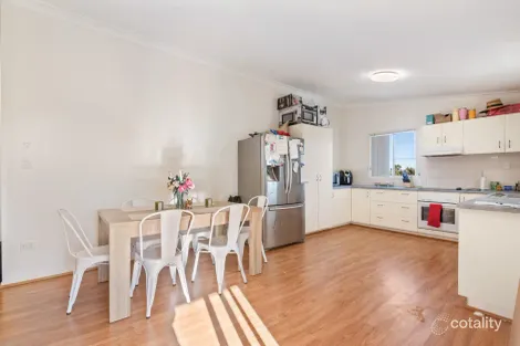 Property photo of 142 Dragon Street Warwick QLD 4370