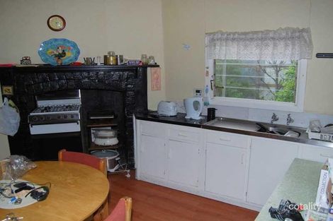 Property photo of 22 Matthew Street Wonthaggi VIC 3995