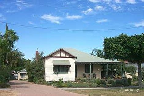 3 Shackleton St, Bassendean, WA 6054