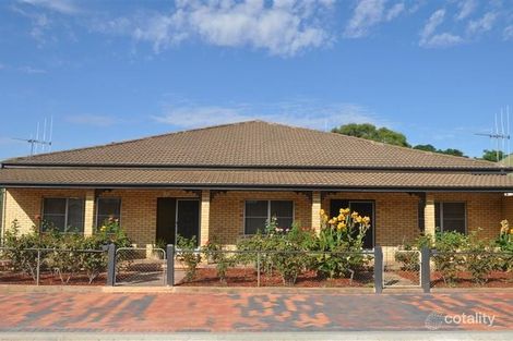 13 Spring St, Forbes, NSW 2871