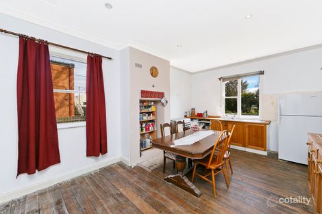 Property photo of 11 Macquoid Street Queanbeyan East NSW 2620