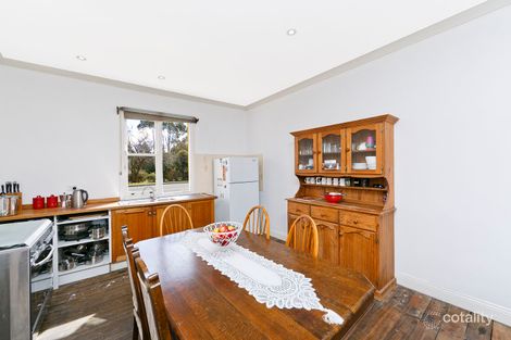 Property photo of 11 Macquoid Street Queanbeyan East NSW 2620