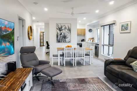 34/15-25 Skull Rd, White Rock, QLD 4868