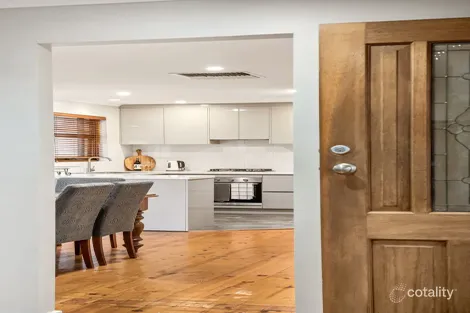 Property photo of 4 Christina Avenue Hope Valley SA 5090