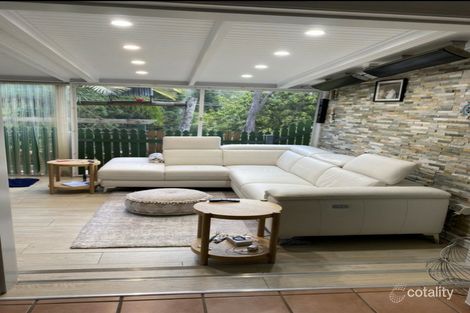 Property photo of 6/17 Douma Drive Mudgeeraba QLD 4213