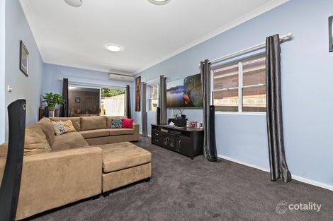 Property photo of 16 Bede Street Strathfield South NSW 2136