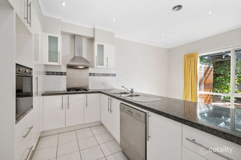 Property photo of 21 Dunk Crescent Bonbeach VIC 3196
