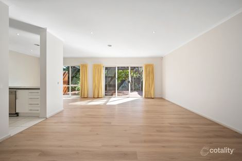Property photo of 21 Dunk Crescent Bonbeach VIC 3196