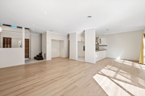 Property photo of 21 Dunk Crescent Bonbeach VIC 3196