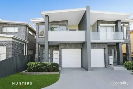 84a Centenary Rd, South Wentworthville, NSW 2145