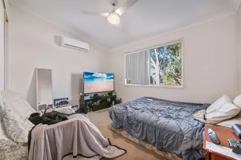 Property photo of 142 Dragon Street Warwick QLD 4370