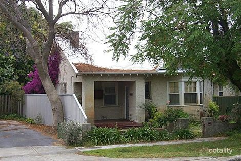 30 Third Ave, Mount Lawley, WA 6050