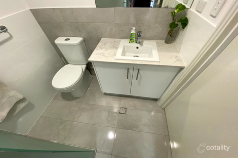 Property photo of 2/36 Kurda Road Westminster WA 6061