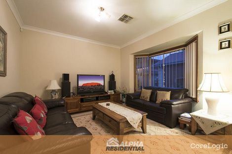 Property photo of 3/22 Broughton Avenue Kurralta Park SA 5037