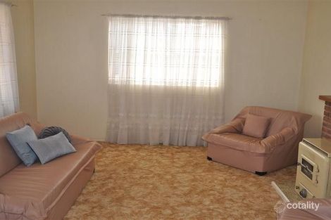 Property photo of 13 Spring Street Forbes NSW 2871