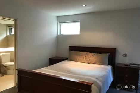 Property photo of 2/3 Ferguson Street Williamstown VIC 3016